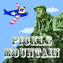 Pickle Mountain