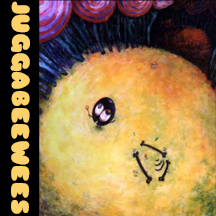 The Juggabeewees